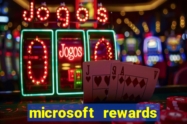 microsoft rewards robux 100